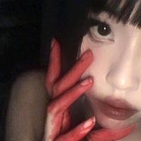.hxusu