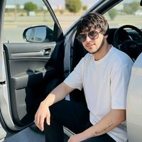 ruhollah_siavash