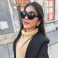 anyelesprivito
