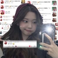 オリジナル楽曲 - あいす👊🏻🌈