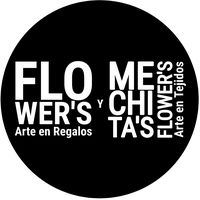 flowersarte