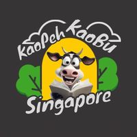 kaopehkaobusingapore