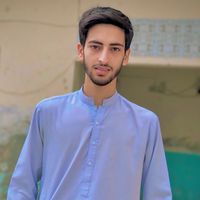 mohammad.hashir56