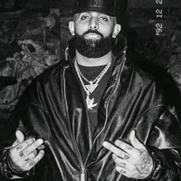 PLAN B ELADIO CARRIÓN