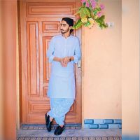 hasnain_jamali01