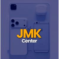 jmk00243