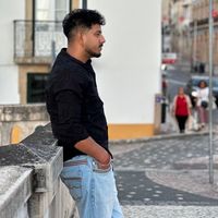 harrysandhu5040