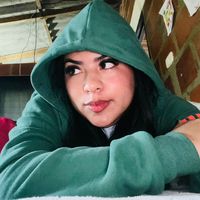 katesarr18