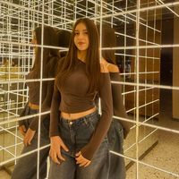 16laleyna_