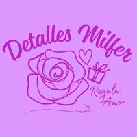 detalles_milfer