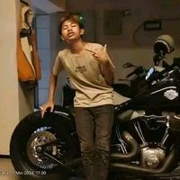 suara asli