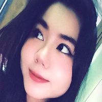 mana.mamaphyu