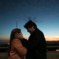 eunnie_10