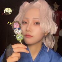 yausan_cos