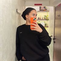 __nyzhr