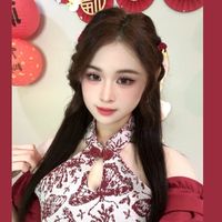 关你屁事啊吵死了丑八怪