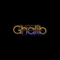 therealghalib