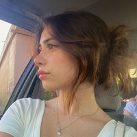 ayakassab