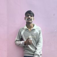 its_me_honey_sarraf