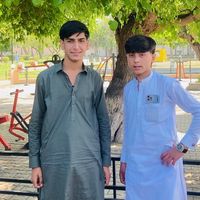 dangerjalal313