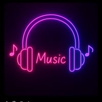 原聲 - 音樂館🎶