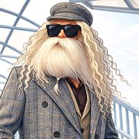 moroz_pvl
