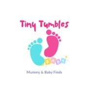 tinytumbles_store