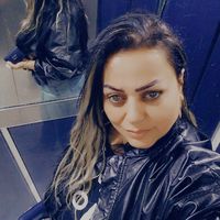 selale_ss