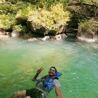 bagja.h
