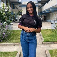 ss_laryy