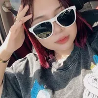 original sound - _rynnnhere04