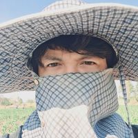 เสียงต้นฉบับ - เป็ดน้อยพึ่งหัดเล่น
