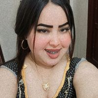 son original