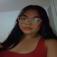 yasmin.brito586