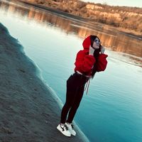 m.nataliaaaaa