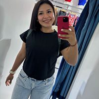 thaiss_osorio