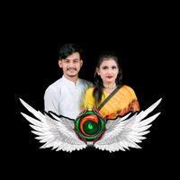 skshakeel081