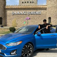 _xeyal_638
