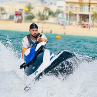 rashadphotoghraphy