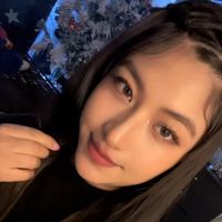 niu_mel13