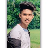 original sound - _raj_raju_