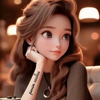 asha.sardar0