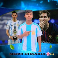 shohag5437