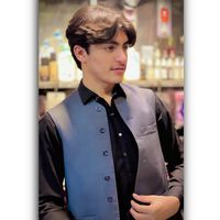 yaseen_akash_9
