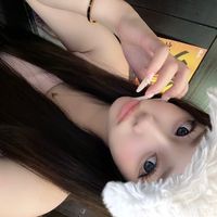 karin_170920