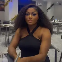 original sound - iameyimofe