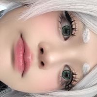 เสียงต้นฉบับ - บักแอปเปิ้ล🍎