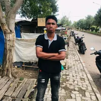 original sound - arno1putu