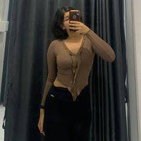karkeee__slayy