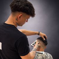faacurodriguez0